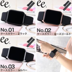 人気の色はどれ？売れ筋カラーを紹介