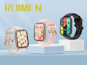 ruimenはどこの国のブランドか