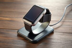 安全に使える代用充電器を選ぶコツ