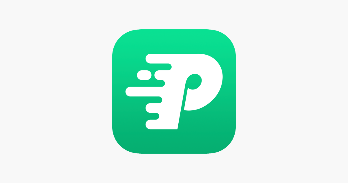 fitproスマートウォッチの使い方完全ガイド|設定から健康管理まで解説