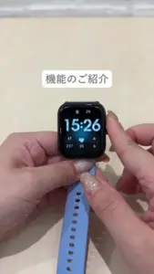 時間がずれるときの原因と修正方法