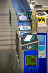 スマートウォッチのicoca対応の最新機種と選び方を徹底解説