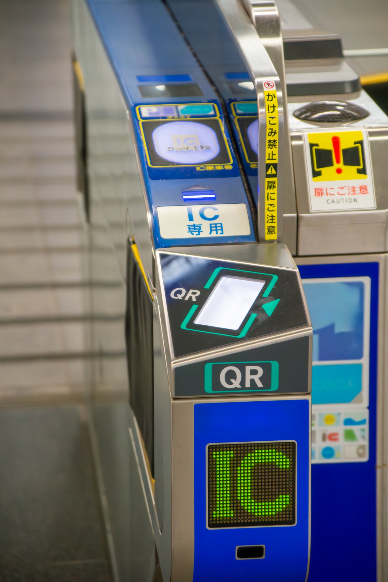 スマートウォッチのicoca対応の最新機種と選び方を徹底解説