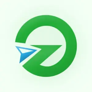初期設定と対応OS