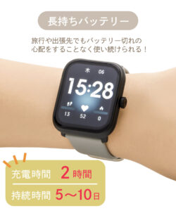 リセットボタンの位置と正しいリセット方法