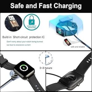 充電器のタイプと選び方