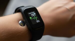 スマートウォッチの心電図日本認可を徹底解説|2025年の対応ブランド一覧