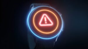 中国製のスマホを使うリスクの比較