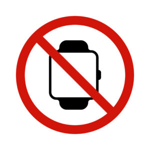 スマートウォッチをやめた理由とは何か