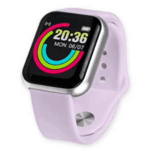 log9の性能と注目の理由