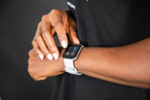 スマホなしでも使える機能一覧
