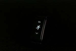スマホを持ち歩かないランニングの利点