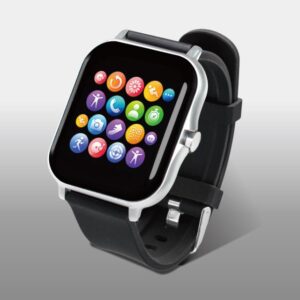 lussoシリーズのデザインと機能性