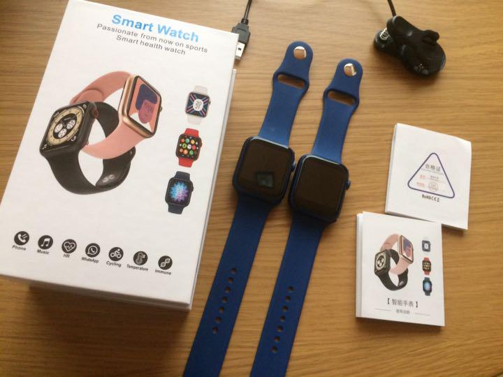スマートウォッチrohsの特徴と安全性を徹底解説