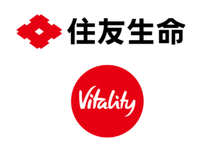 住友のvitalityとは何か