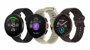 vitality対応おすすめモデル