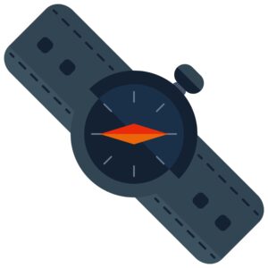 文字盤のダウンロードの正しい方法