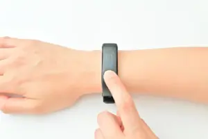 チョコザップスマートウォッチの使い方完全ガイド|設定・連携・活用法まとめ