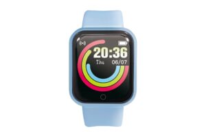 スマートウォッチパレハの評判は?値段とアプリ連携を徹底比較
