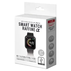 値段とコストパフォーマンスを徹底検証