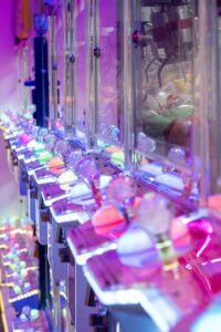 取り方の基本と注意点