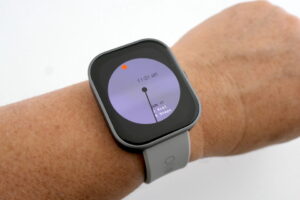 WatchPro2とWatch2の違いを整理