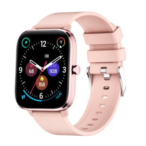 評判と価格・コスパの実態