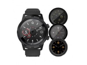 おすすめの基本スペックと選び方