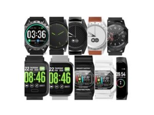 代表的なドンキ5000円前後モデル