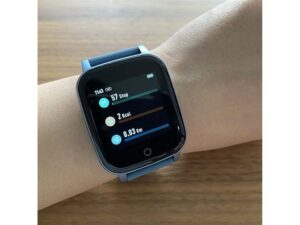 メリットとコスパの見極め方