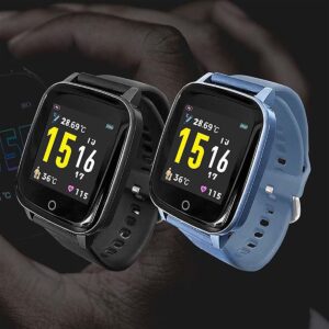 5000円価格帯で得られる機能の実情