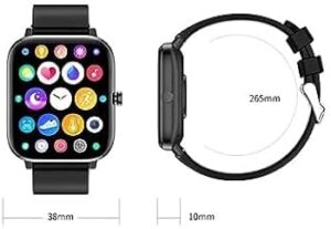 精度と計測の信頼性