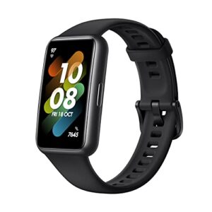 Apple Watchや他製品との違いと比較