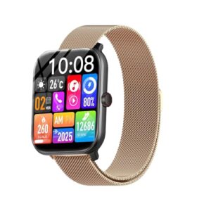 LINE通知が来ないときの対処