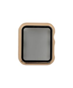 スリコのスマートウォッチカバー徹底解説！対応機種と選び方完全ガイド