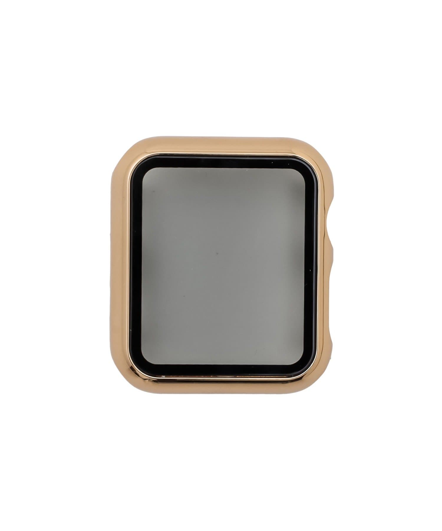 スリコのスマートウォッチカバー徹底解説！対応機種と選び方完全ガイド