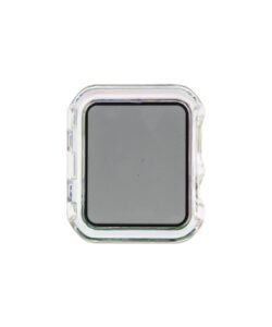 かわいいカラーと高見えデザイン