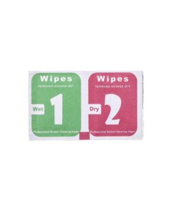 装着のコツとメンテナンス