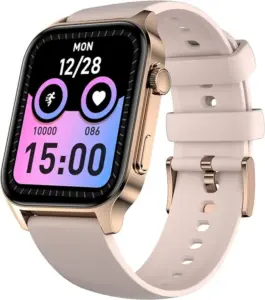 開封から充電までの初期準備