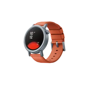 通話機能とマイク音質の見どころ