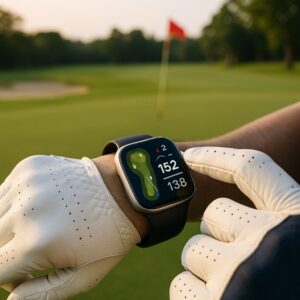 GDOスコアのGPSナビと課金