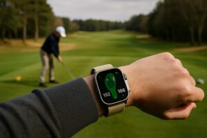 バッテリー節約と省電力のコツ