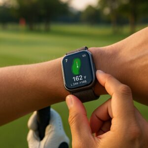 ゴルフアプリをアップルウォッチで無料活用したい人へ。距離計測やスコア管理、スイング分析の対応アプリ比較、導入設定、バッテリー節約やGORA連携まで網羅。通知最適化や競技時の注意点も。初心者でもゴルフアプリをアップルウォッチで無料で始めるコツを解説。