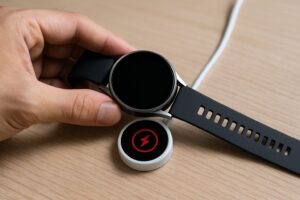 位置ズレと接触不良を最優先で確認