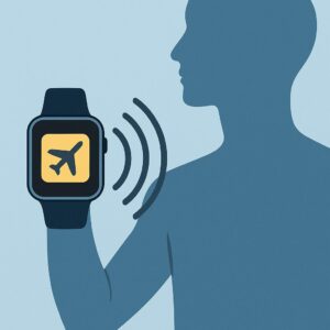 電磁波・安全性・データの読み解き方