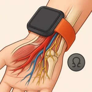 内側装着で起きやすいトラブルと対処
