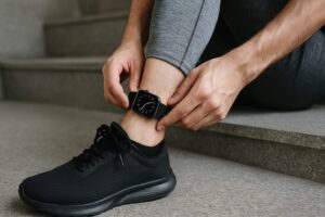 ランニングで試すならこの運用が現実的