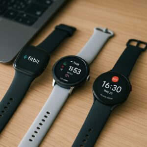 ワンナンバーとLTEモデルの考え方