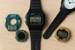 改造の全体像と選び方のロードマップ