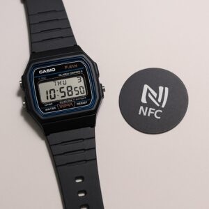 安全・法規・保証の基本姿勢